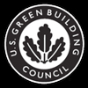 us-green-building-council